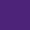 Pro-Purple--